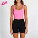 tank top bra
